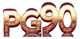 pg90 logo