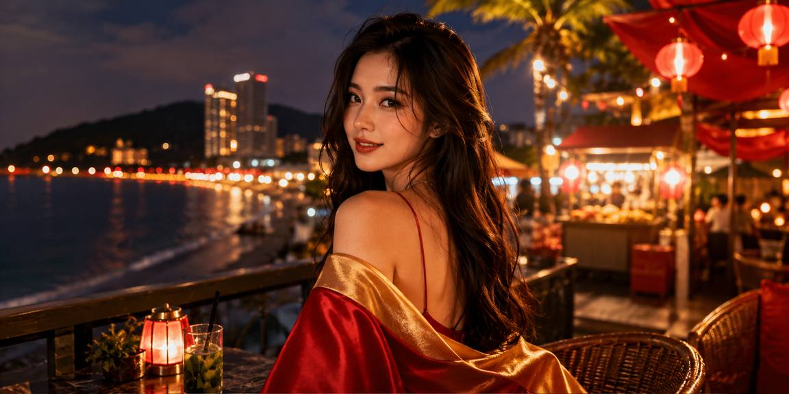 pg90 Đăng ký pg90 và truy cập lobby đầy đủ của chúng tôi