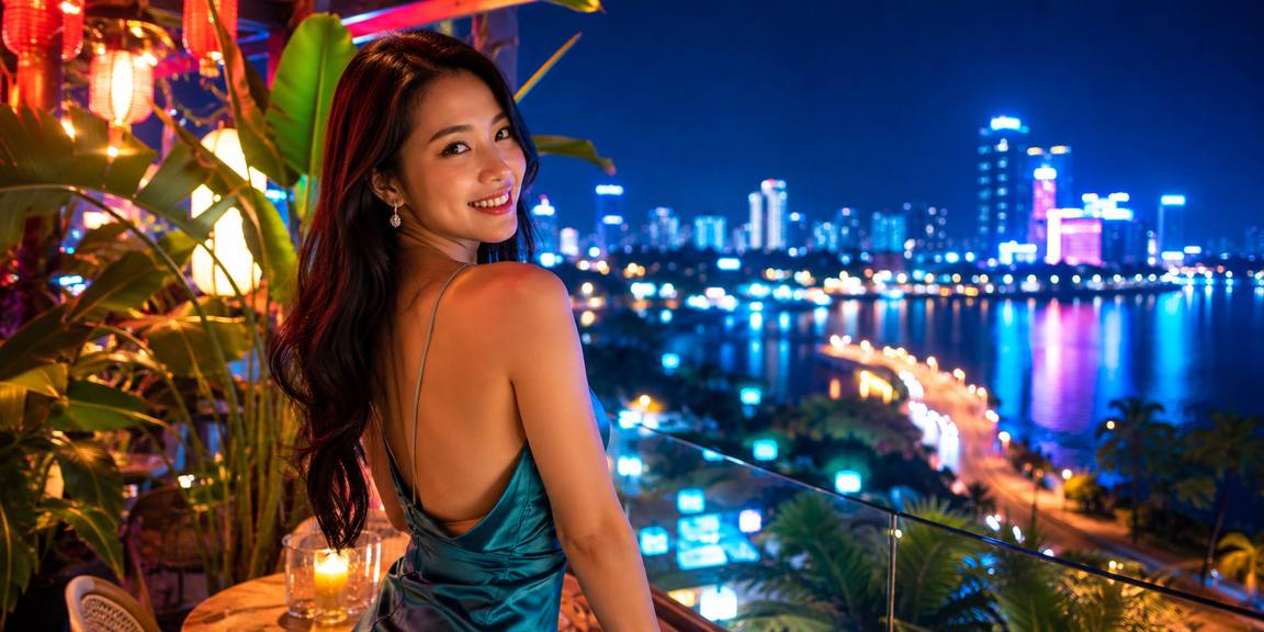 pg90 Lobby Slot Được Xây Dựng Cho Người Chơi Việt Nam