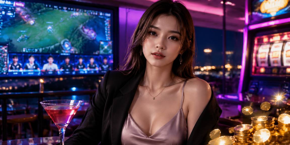 pg90 mobile gaming